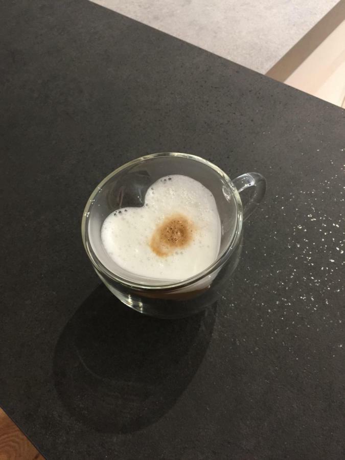 Quiboo Daire Braşov Dış mekan fotoğraf